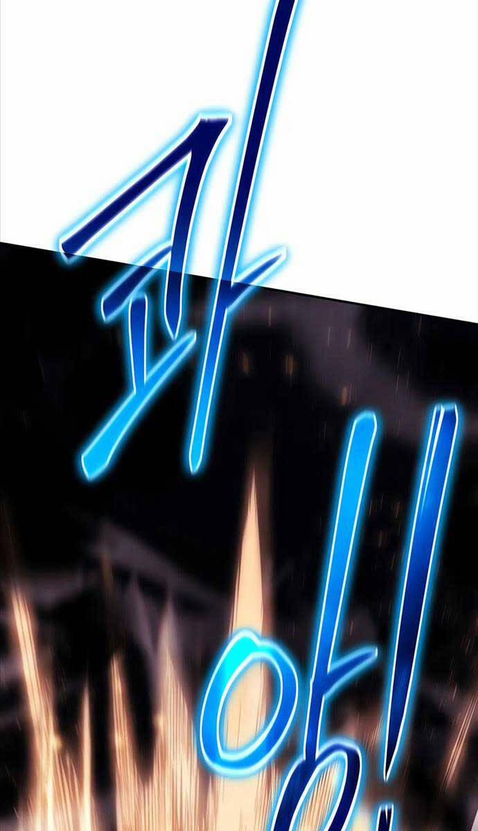 Vua Hiệp Sĩ Đã Trở Lại Với Một Vị Thần 32 trang 95