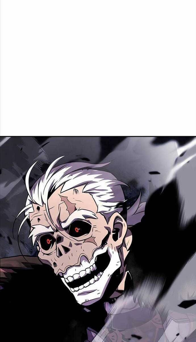 Vua Hiệp Sĩ Đã Trở Lại Với Một Vị Thần 32 trang 99