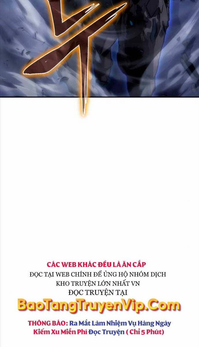 Vua Hiệp Sĩ Đã Trở Lại Với Một Vị Thần 33 trang 102