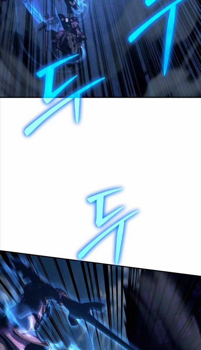 Vua Hiệp Sĩ Đã Trở Lại Với Một Vị Thần 33 trang 104