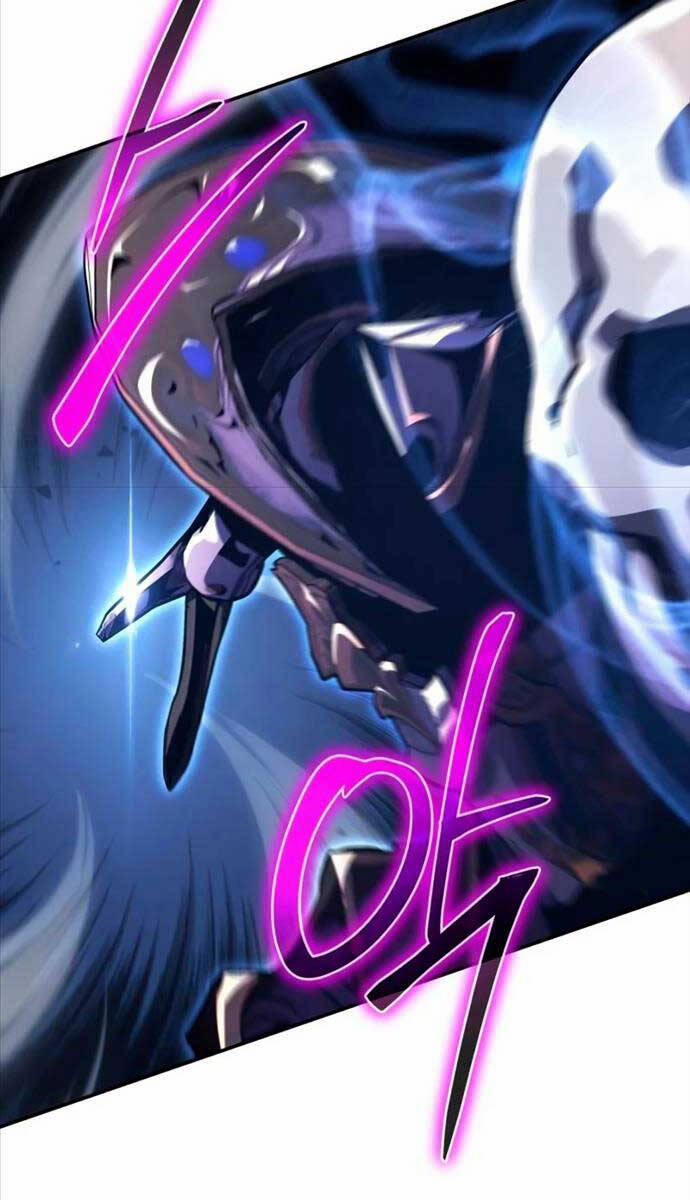 Vua Hiệp Sĩ Đã Trở Lại Với Một Vị Thần 33 trang 106