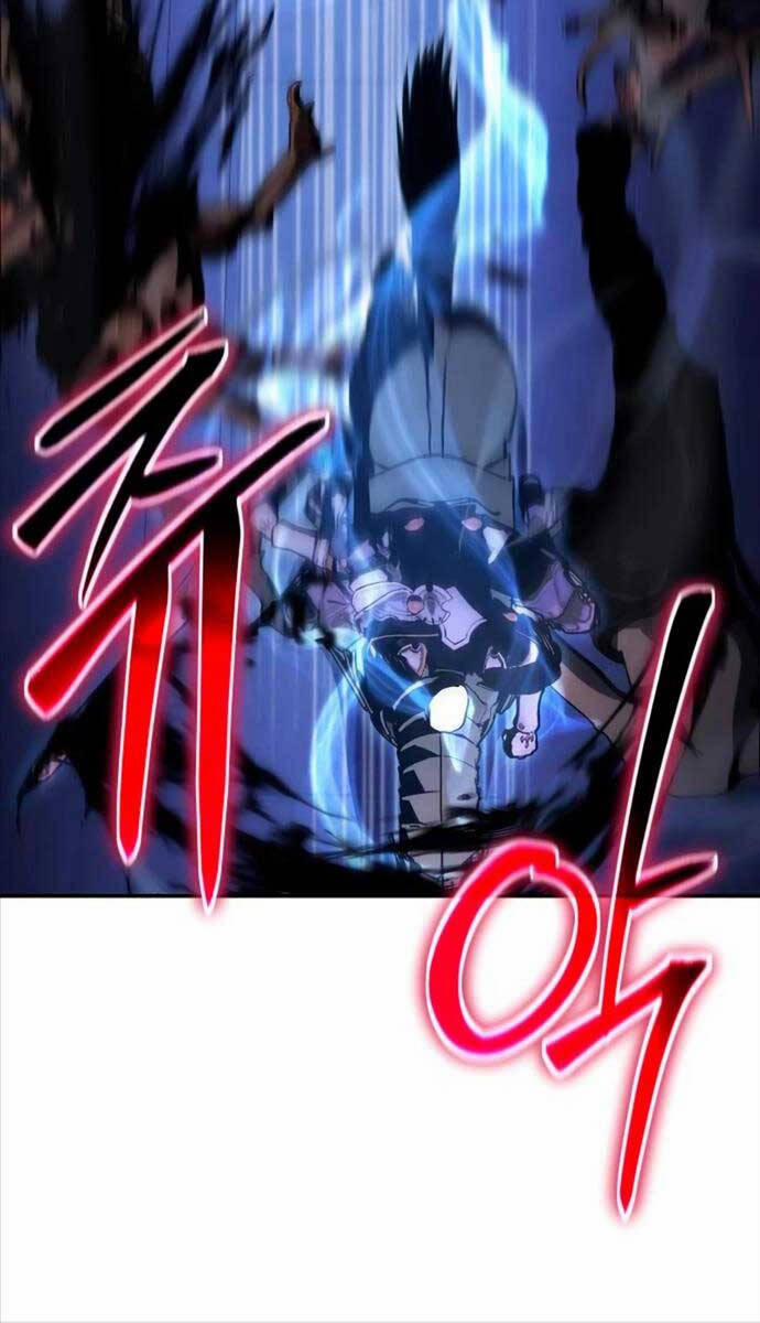 Vua Hiệp Sĩ Đã Trở Lại Với Một Vị Thần 33 trang 109