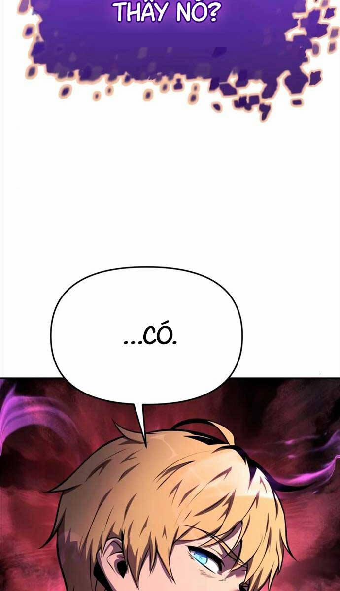 Vua Hiệp Sĩ Đã Trở Lại Với Một Vị Thần 33 trang 11