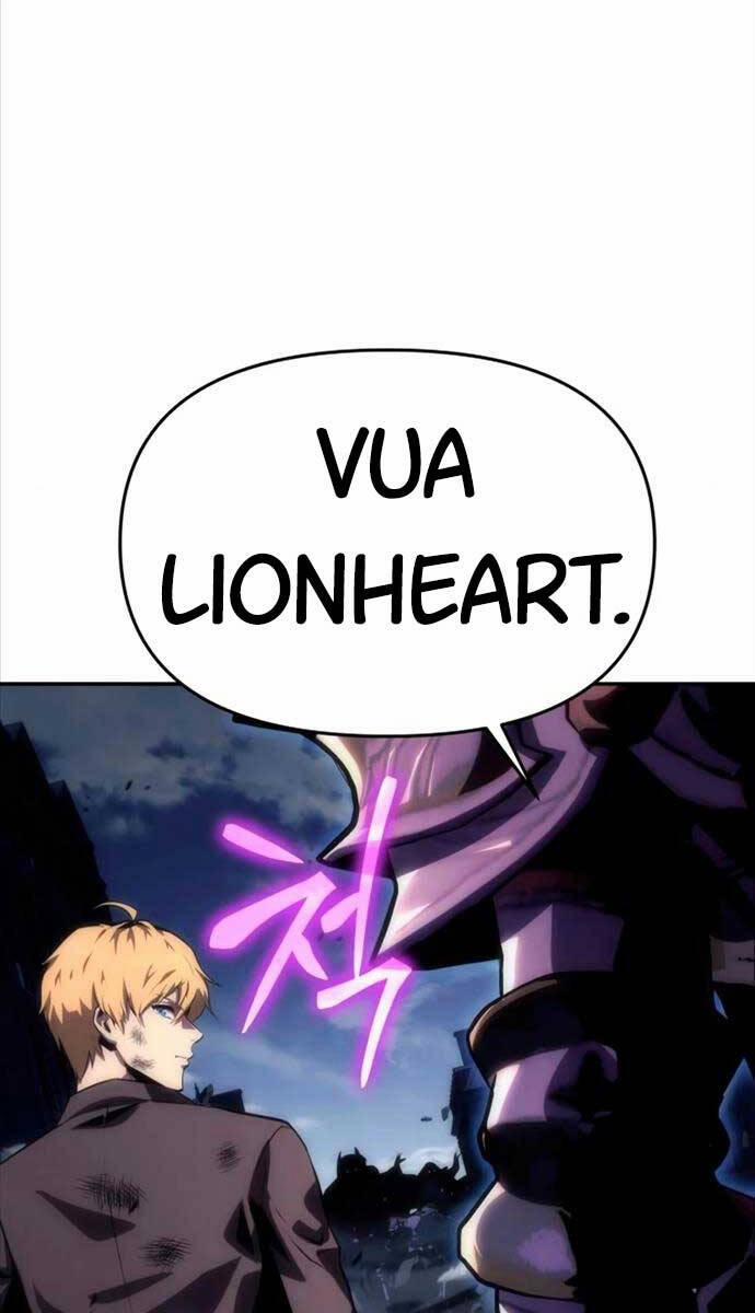 Vua Hiệp Sĩ Đã Trở Lại Với Một Vị Thần 33 trang 110