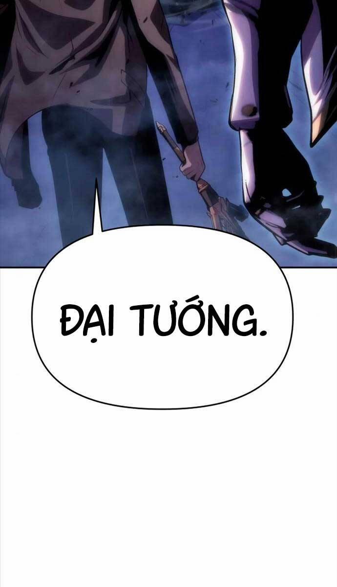 Vua Hiệp Sĩ Đã Trở Lại Với Một Vị Thần 33 trang 111
