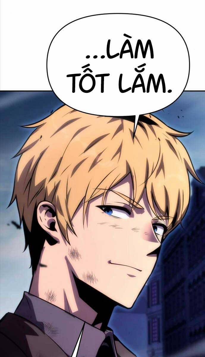 Vua Hiệp Sĩ Đã Trở Lại Với Một Vị Thần 33 trang 112