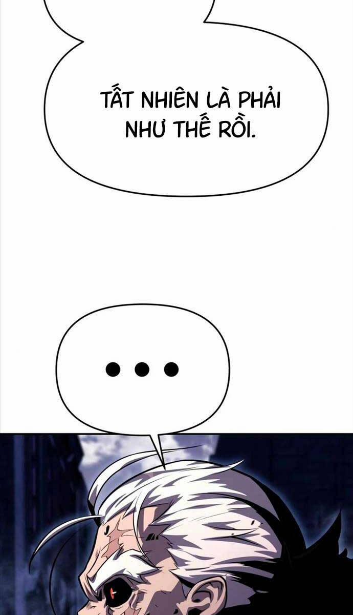 Vua Hiệp Sĩ Đã Trở Lại Với Một Vị Thần 33 trang 115