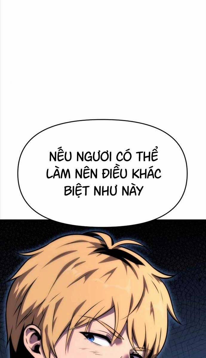 Vua Hiệp Sĩ Đã Trở Lại Với Một Vị Thần 33 trang 119