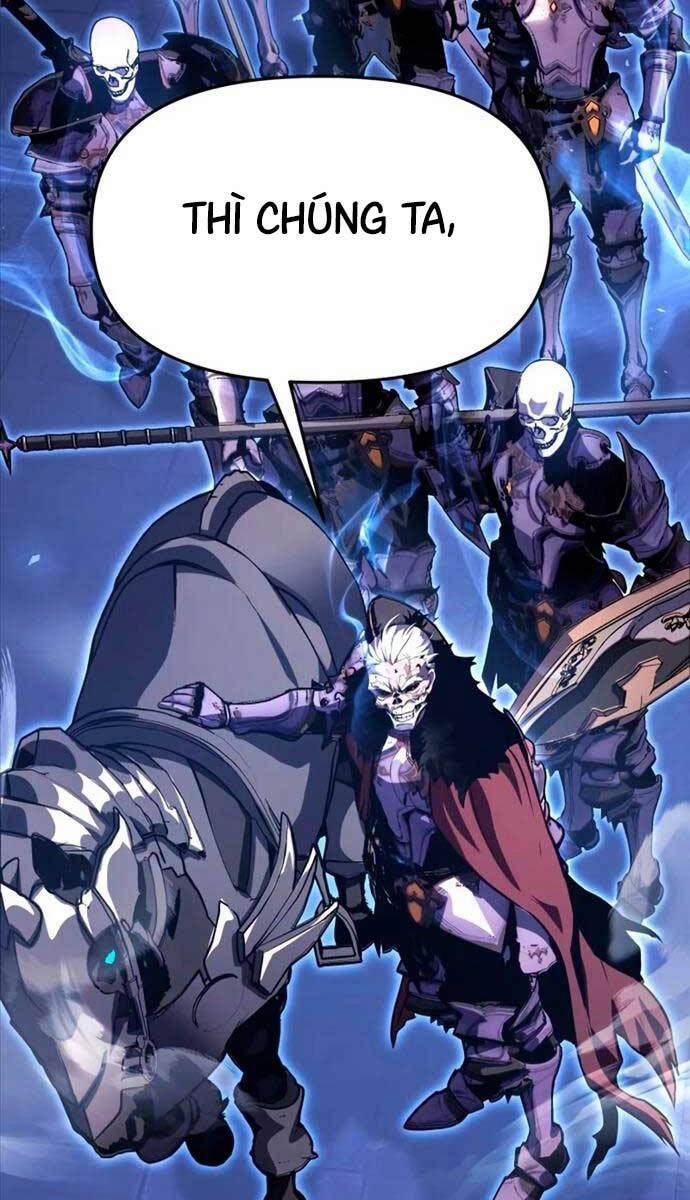 Vua Hiệp Sĩ Đã Trở Lại Với Một Vị Thần 33 trang 122