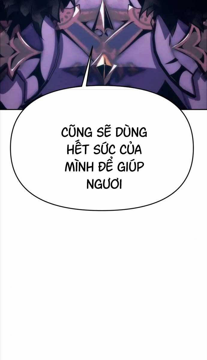 Vua Hiệp Sĩ Đã Trở Lại Với Một Vị Thần 33 trang 124