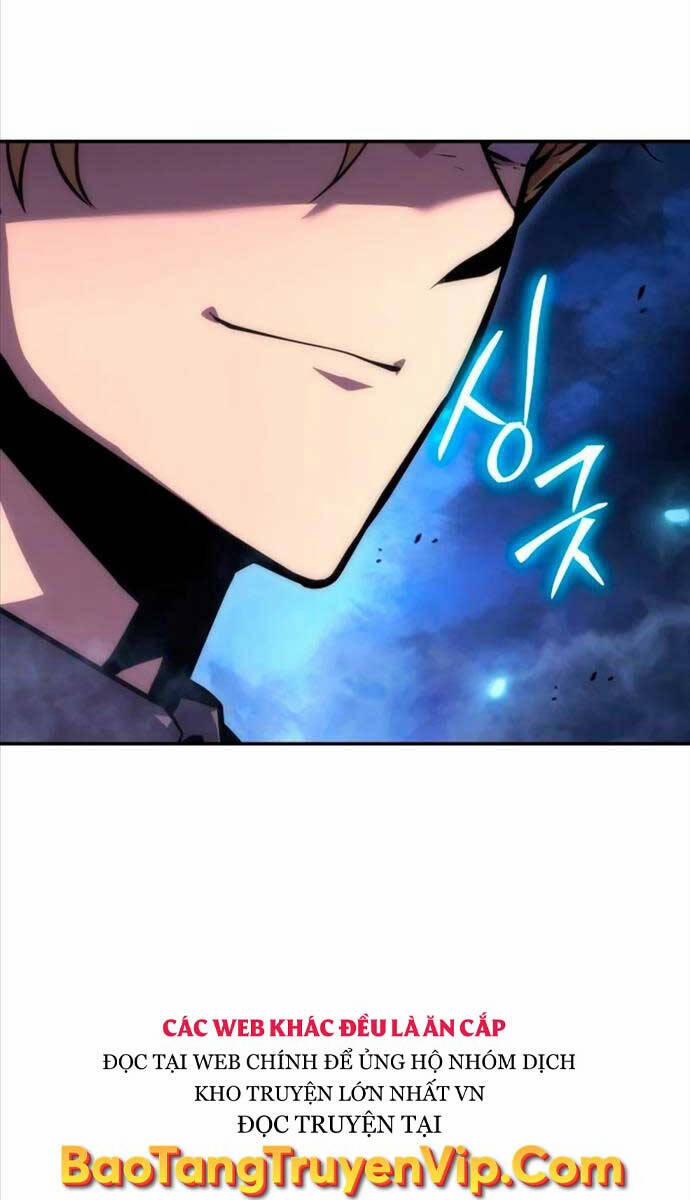 Vua Hiệp Sĩ Đã Trở Lại Với Một Vị Thần 33 trang 125