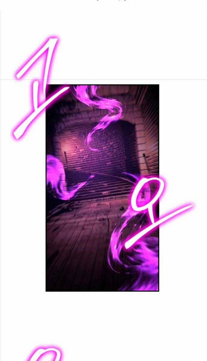 Vua Hiệp Sĩ Đã Trở Lại Với Một Vị Thần 33 trang 13