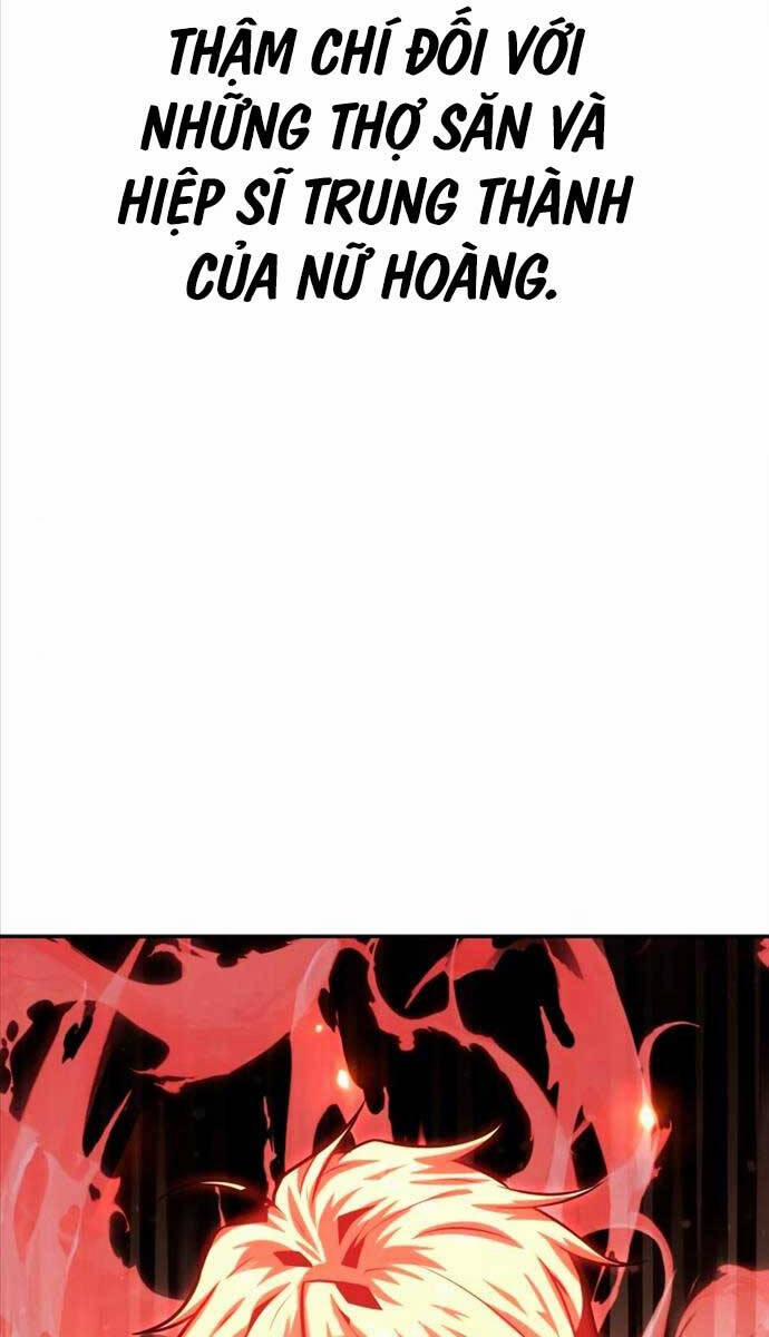 Vua Hiệp Sĩ Đã Trở Lại Với Một Vị Thần 33 trang 135