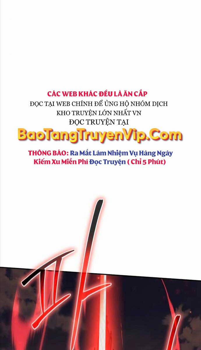 Vua Hiệp Sĩ Đã Trở Lại Với Một Vị Thần 33 trang 137