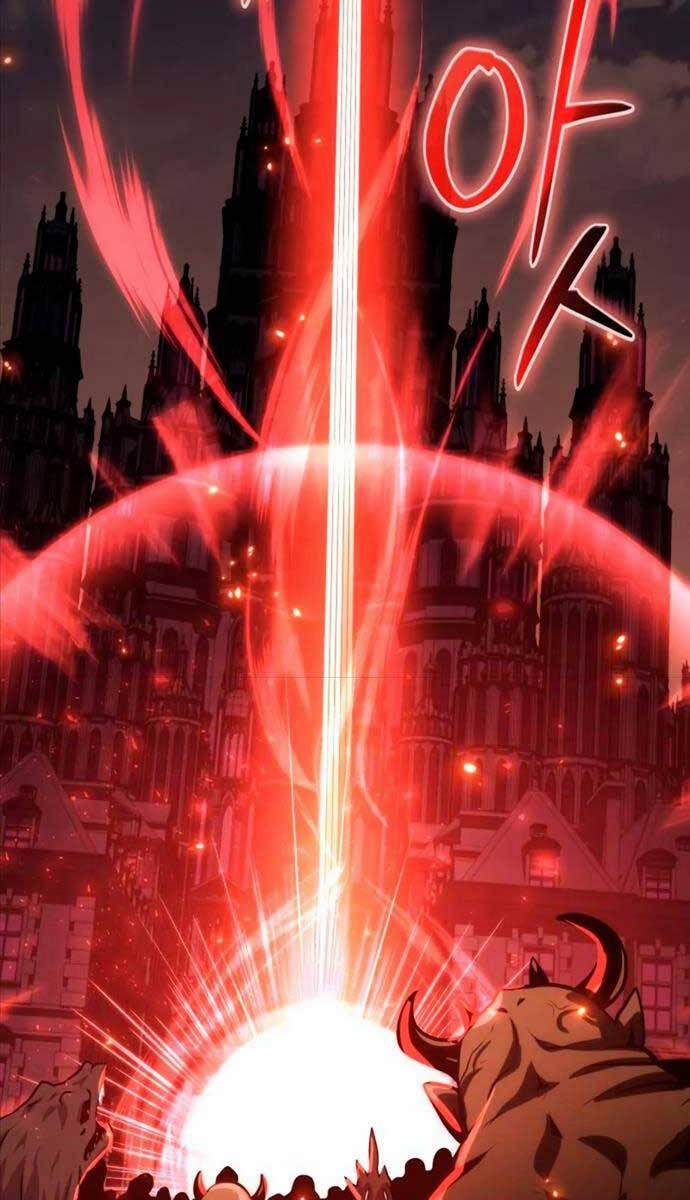 Vua Hiệp Sĩ Đã Trở Lại Với Một Vị Thần 33 trang 138