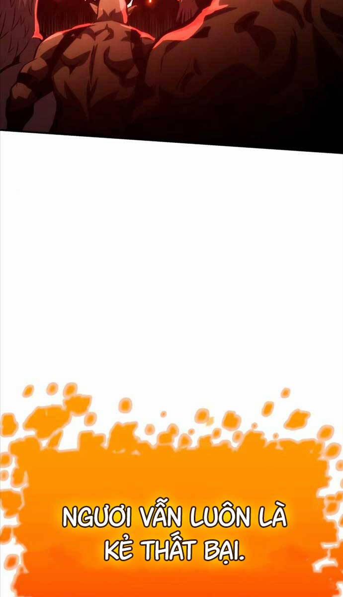 Vua Hiệp Sĩ Đã Trở Lại Với Một Vị Thần 33 trang 139