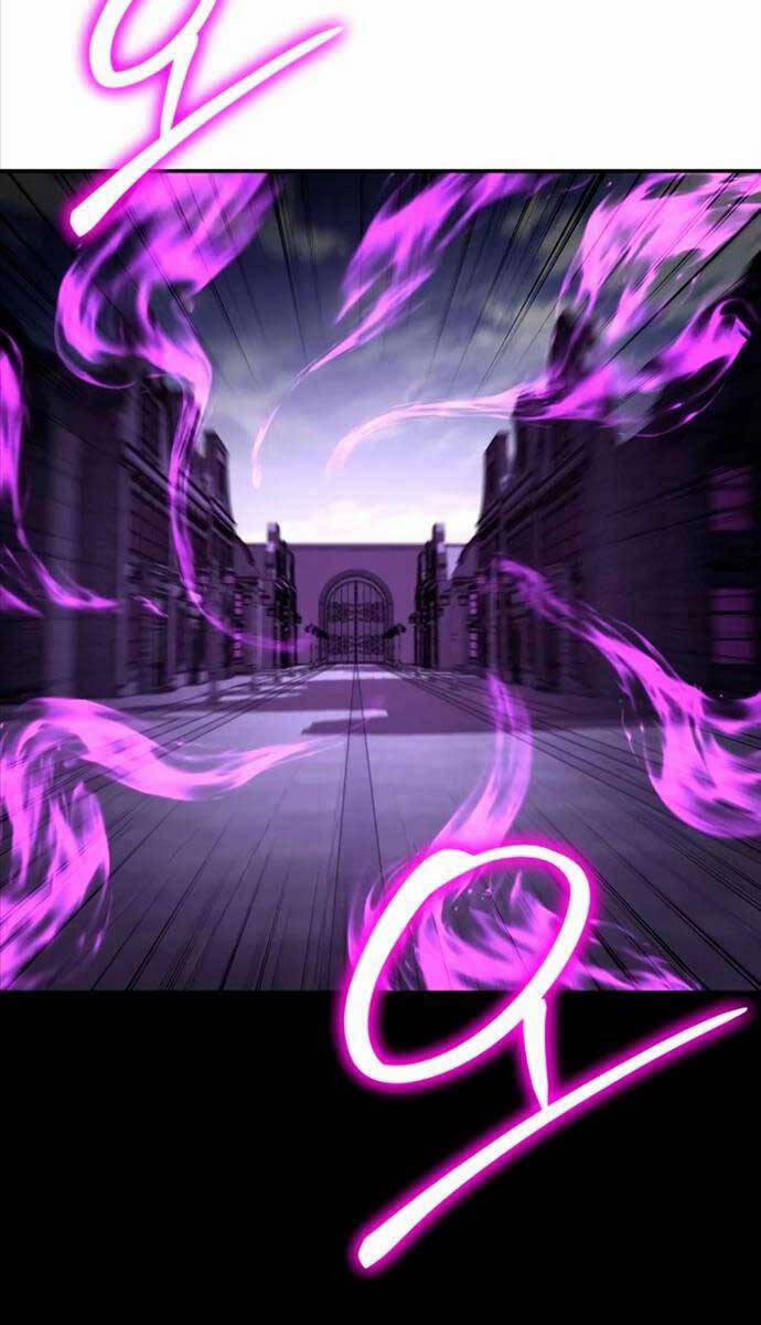 Vua Hiệp Sĩ Đã Trở Lại Với Một Vị Thần 33 trang 14