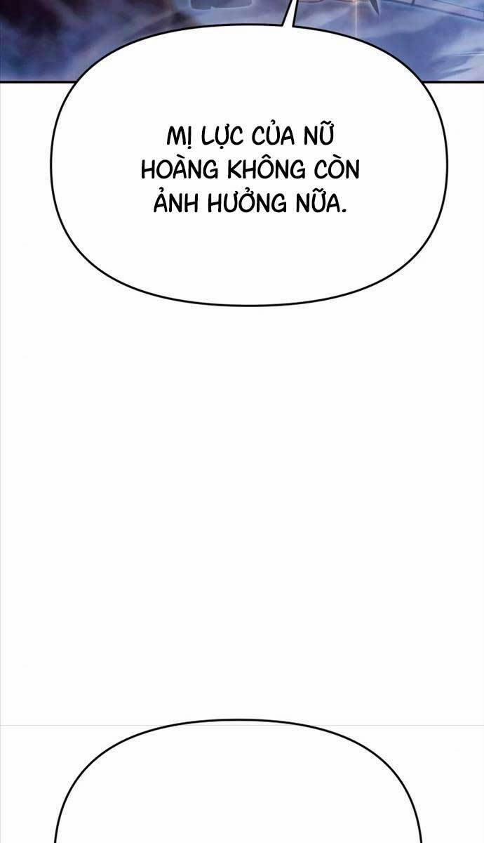 Vua Hiệp Sĩ Đã Trở Lại Với Một Vị Thần 33 trang 2