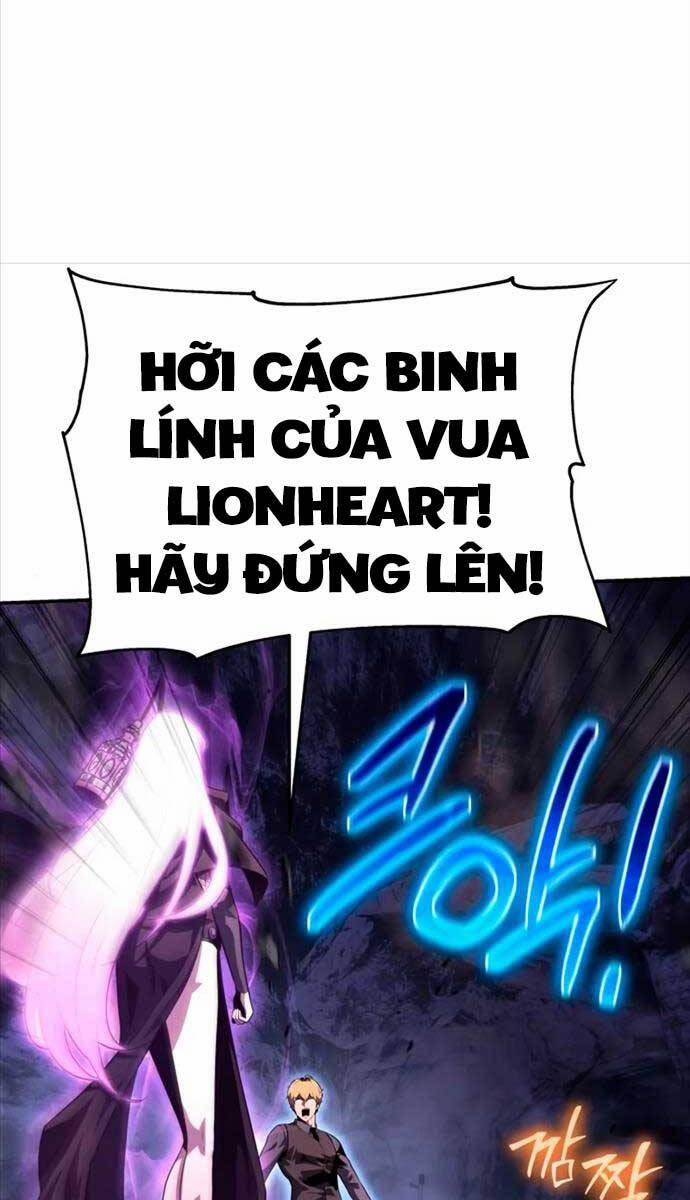 Vua Hiệp Sĩ Đã Trở Lại Với Một Vị Thần 33 trang 20