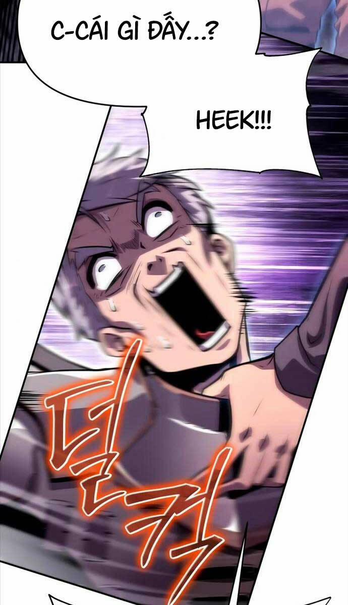 Vua Hiệp Sĩ Đã Trở Lại Với Một Vị Thần 33 trang 23