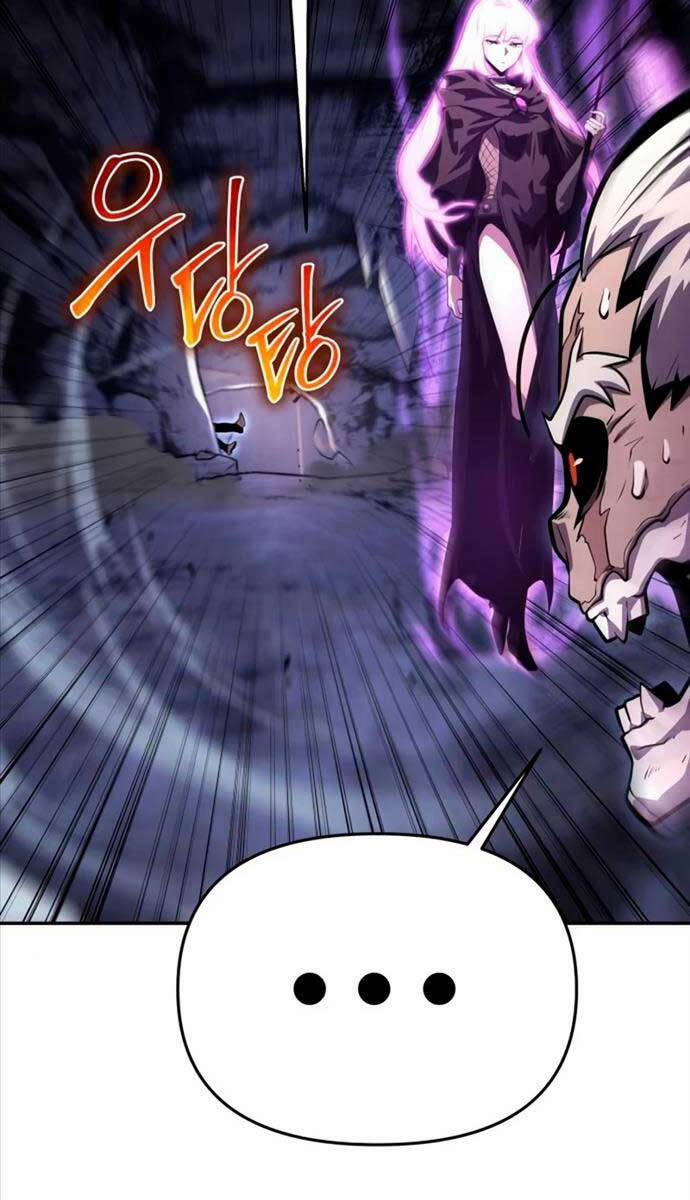 Vua Hiệp Sĩ Đã Trở Lại Với Một Vị Thần 33 trang 25