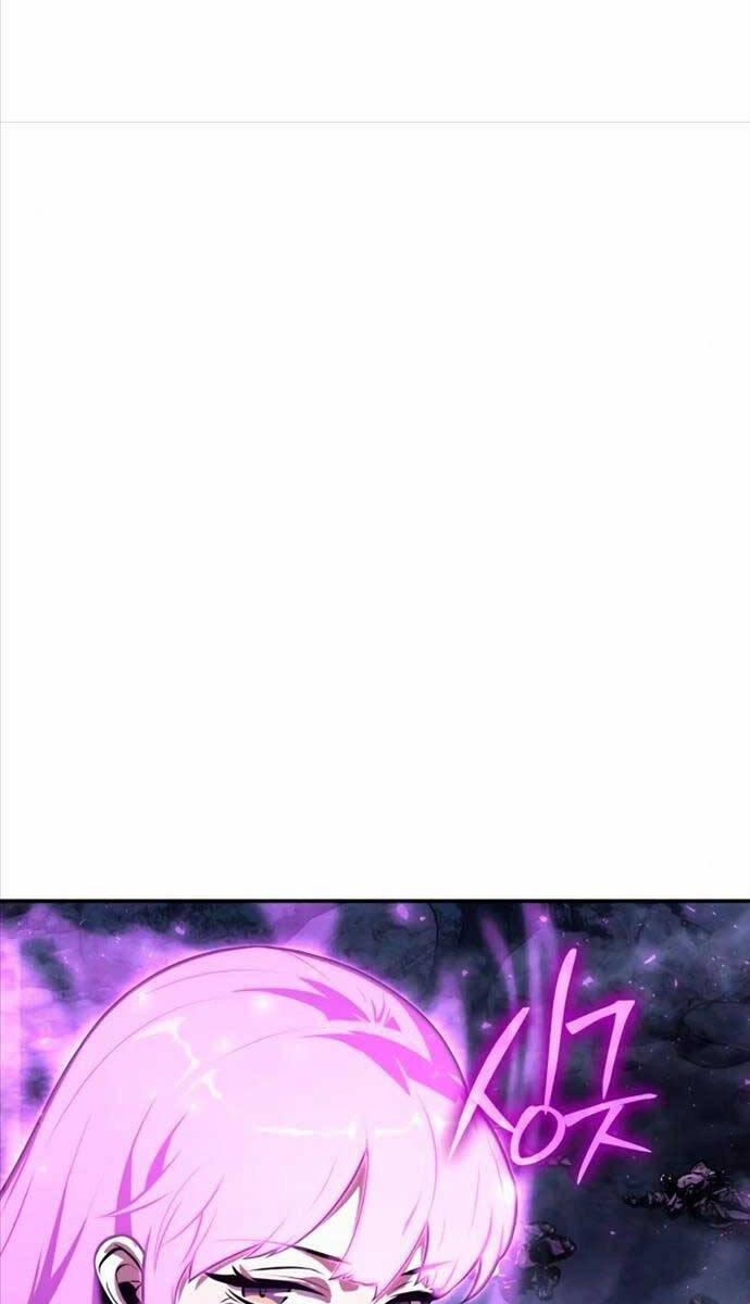 Vua Hiệp Sĩ Đã Trở Lại Với Một Vị Thần 33 trang 26