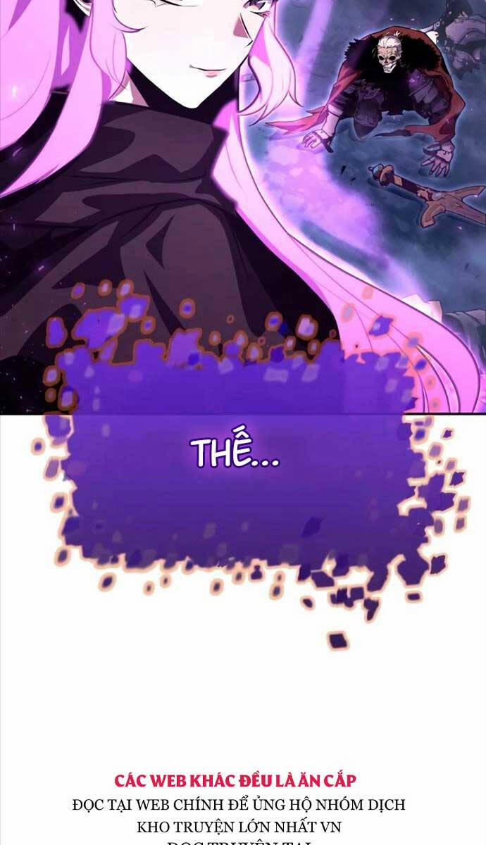 Vua Hiệp Sĩ Đã Trở Lại Với Một Vị Thần 33 trang 27