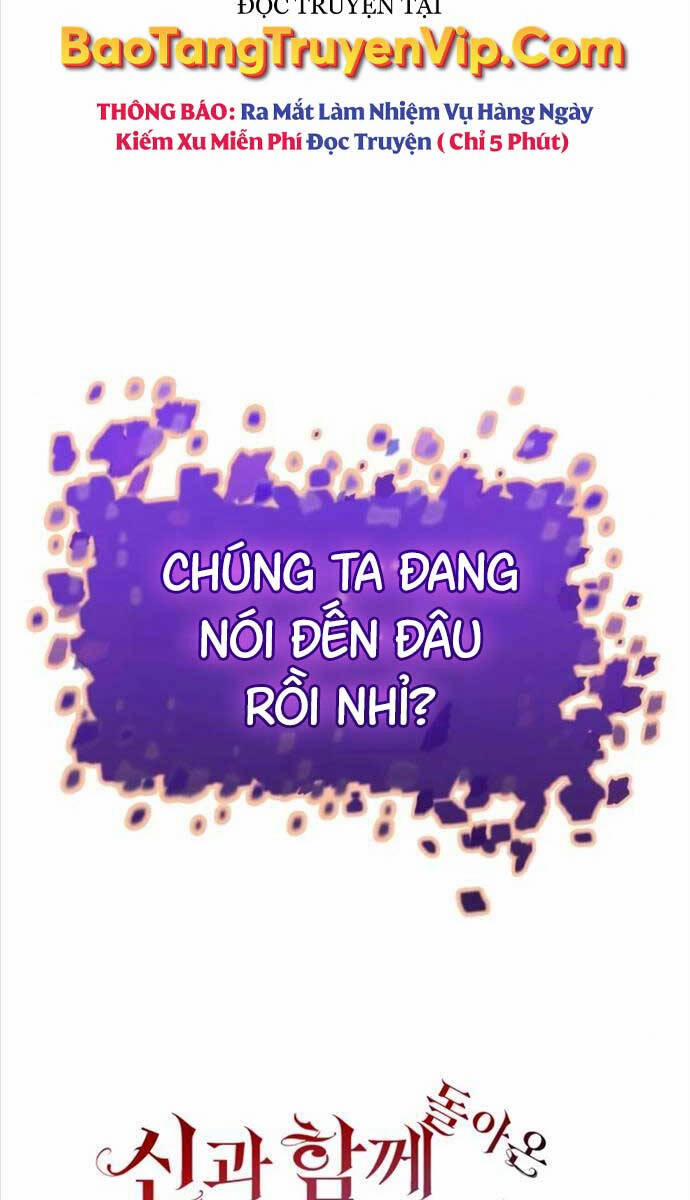 Vua Hiệp Sĩ Đã Trở Lại Với Một Vị Thần 33 trang 28