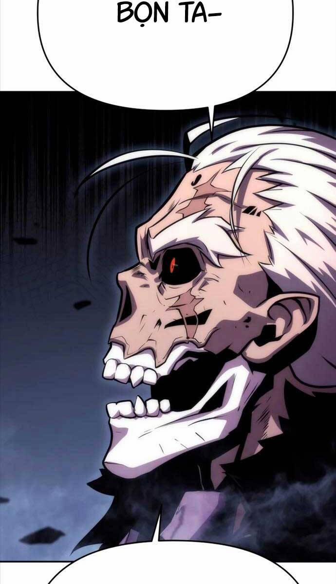 Vua Hiệp Sĩ Đã Trở Lại Với Một Vị Thần 33 trang 3