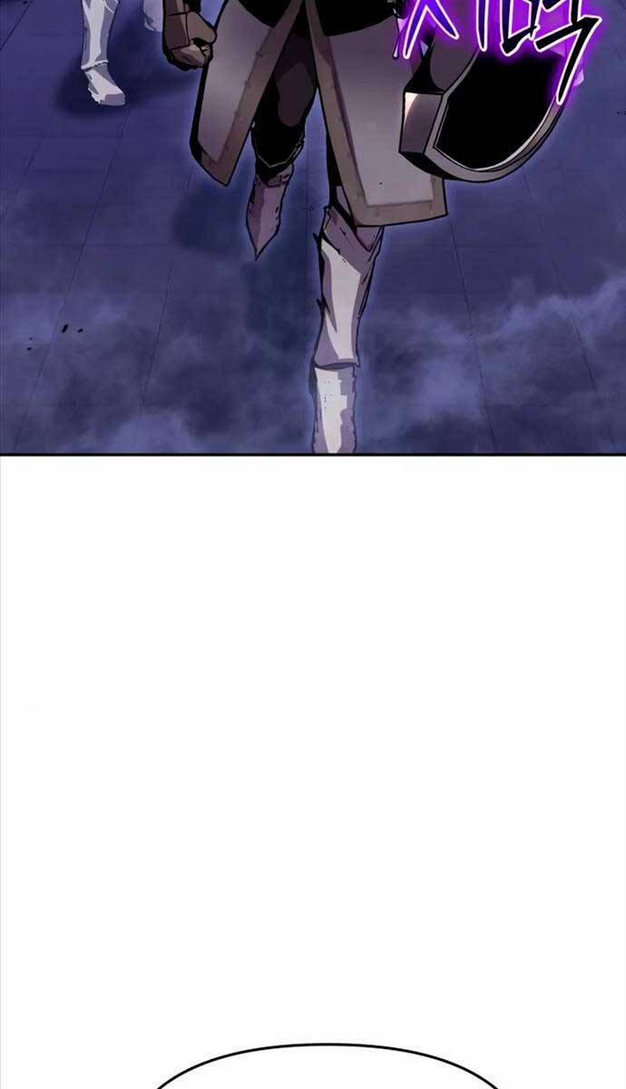 Vua Hiệp Sĩ Đã Trở Lại Với Một Vị Thần 33 trang 41