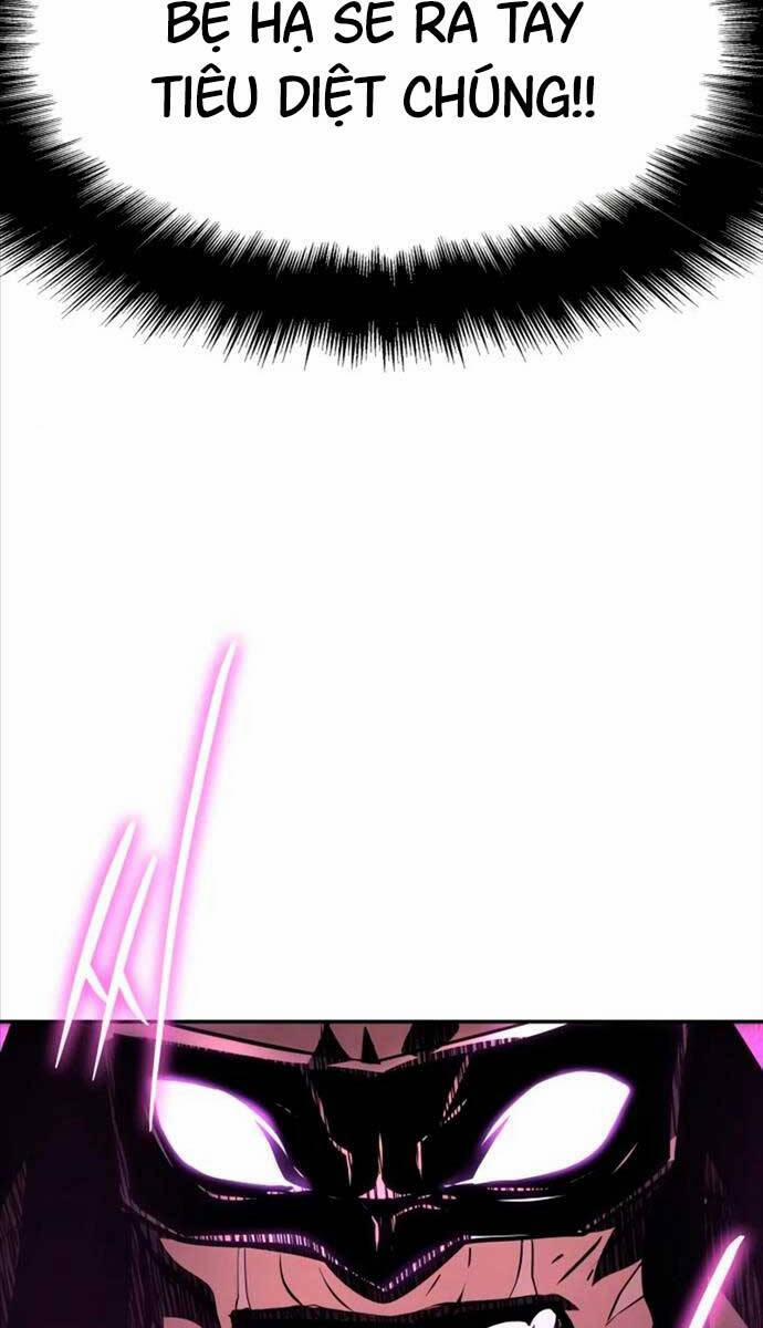 Vua Hiệp Sĩ Đã Trở Lại Với Một Vị Thần 33 trang 52