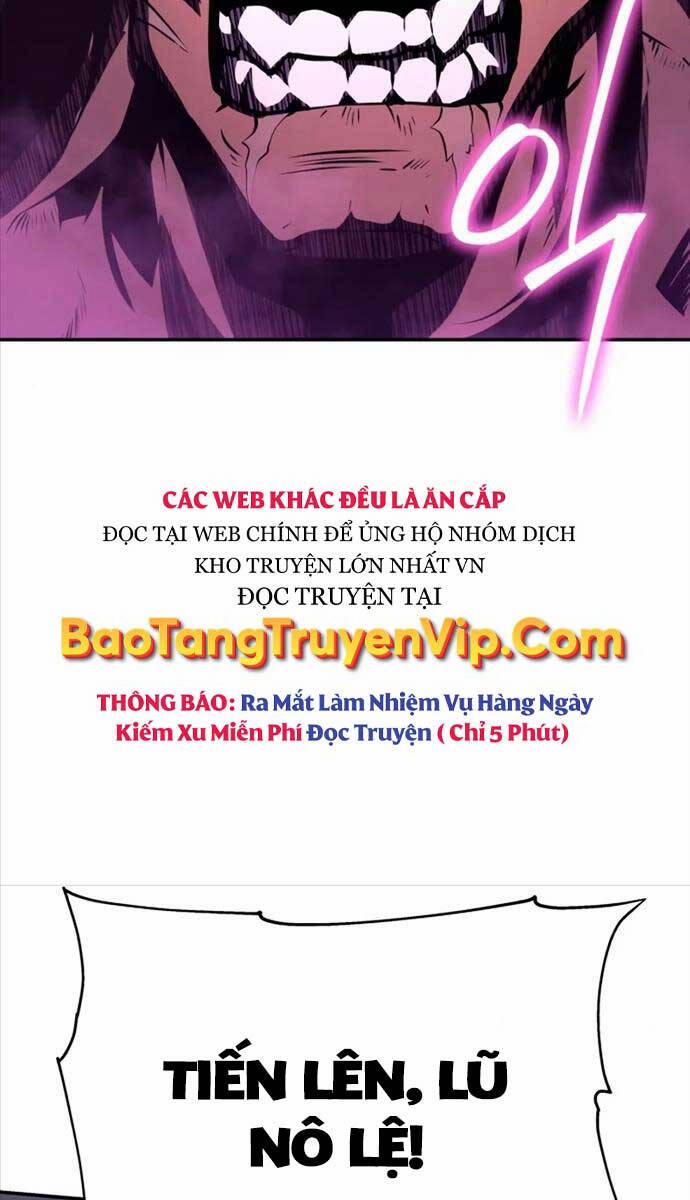 Vua Hiệp Sĩ Đã Trở Lại Với Một Vị Thần 33 trang 53