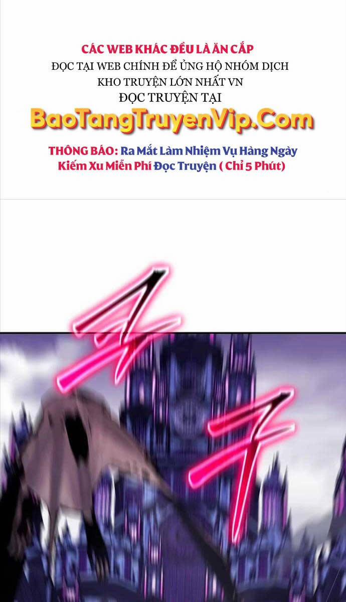 Vua Hiệp Sĩ Đã Trở Lại Với Một Vị Thần 33 trang 57