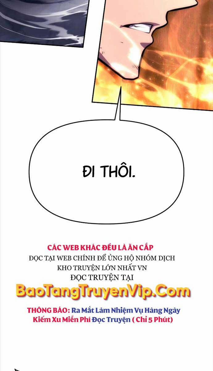 Vua Hiệp Sĩ Đã Trở Lại Với Một Vị Thần 33 trang 61