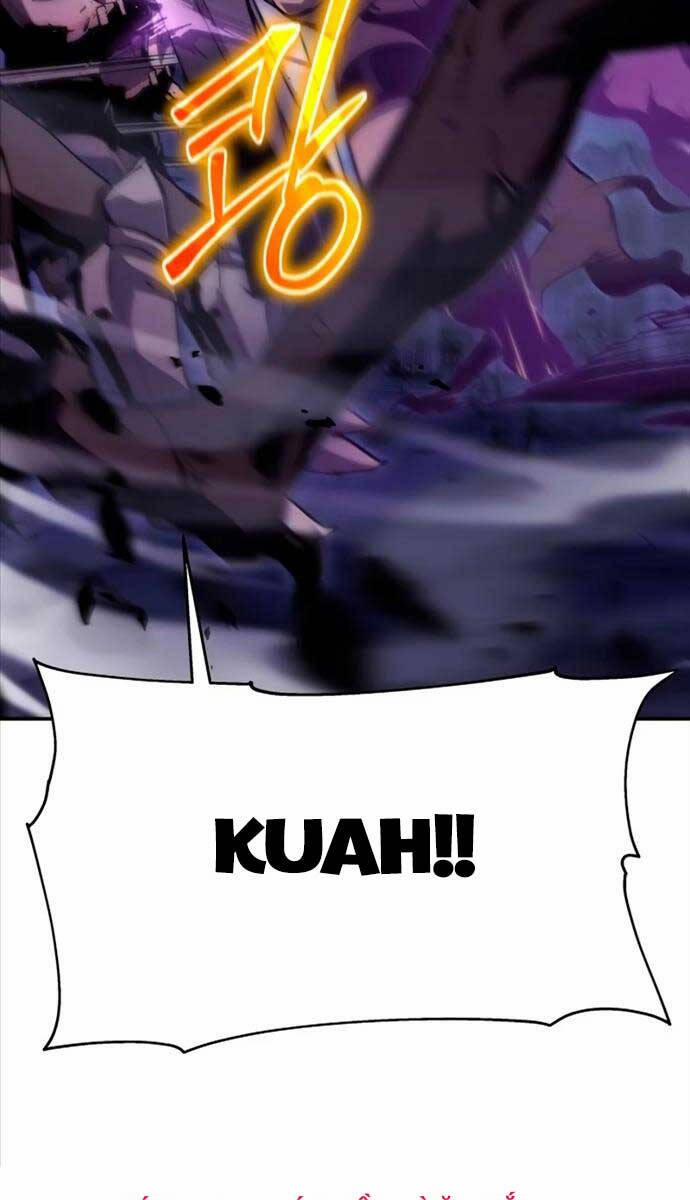 Vua Hiệp Sĩ Đã Trở Lại Với Một Vị Thần 33 trang 67