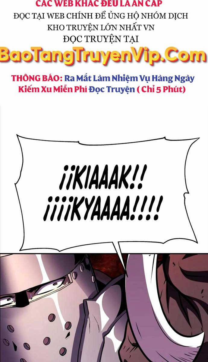 Vua Hiệp Sĩ Đã Trở Lại Với Một Vị Thần 33 trang 68