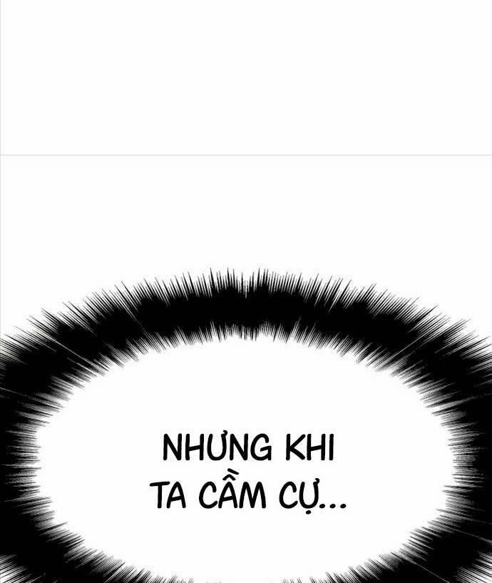 Vua Hiệp Sĩ Đã Trở Lại Với Một Vị Thần 33 trang 70