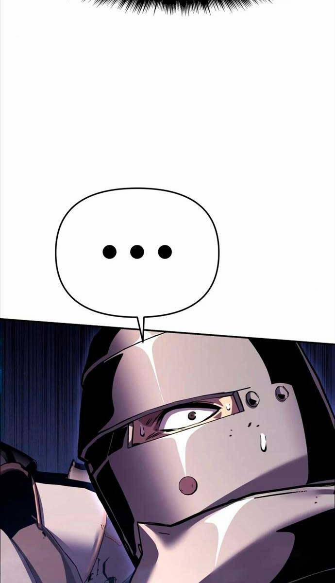 Vua Hiệp Sĩ Đã Trở Lại Với Một Vị Thần 33 trang 72