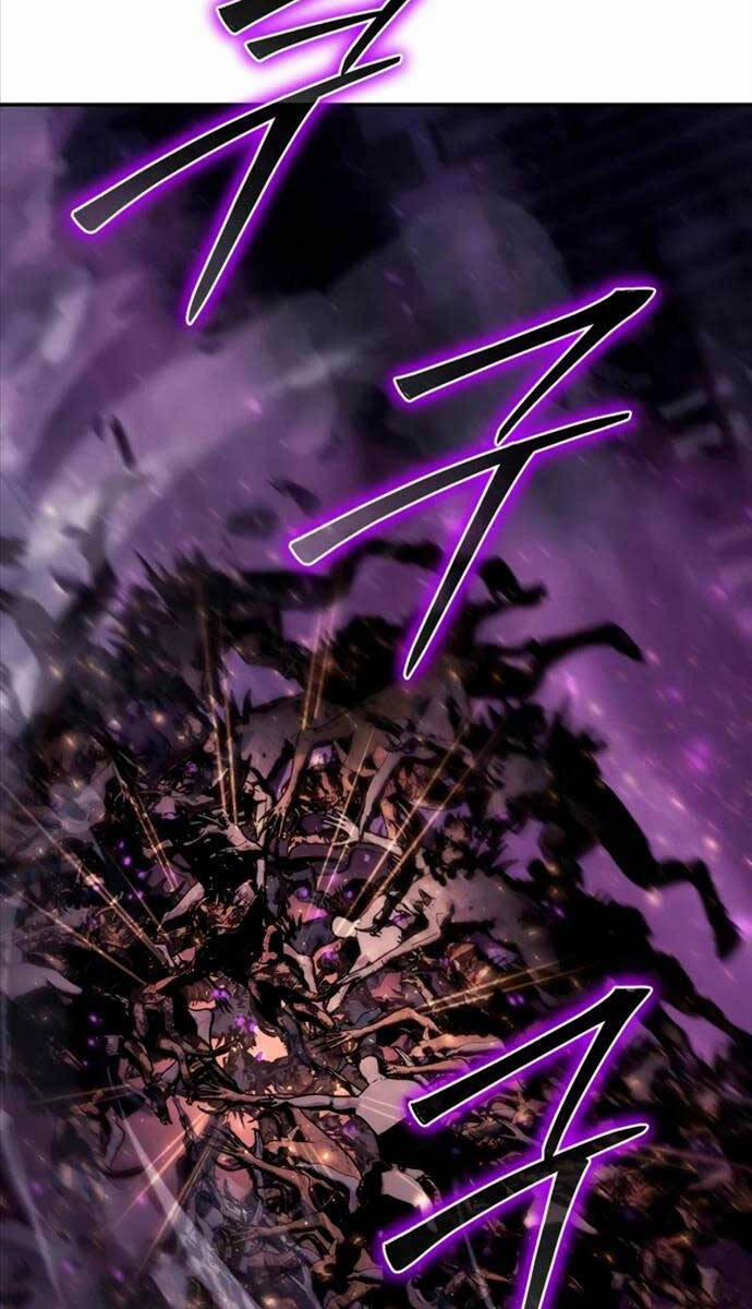 Vua Hiệp Sĩ Đã Trở Lại Với Một Vị Thần 33 trang 74