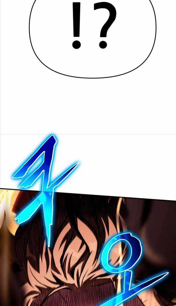 Vua Hiệp Sĩ Đã Trở Lại Với Một Vị Thần 33 trang 80