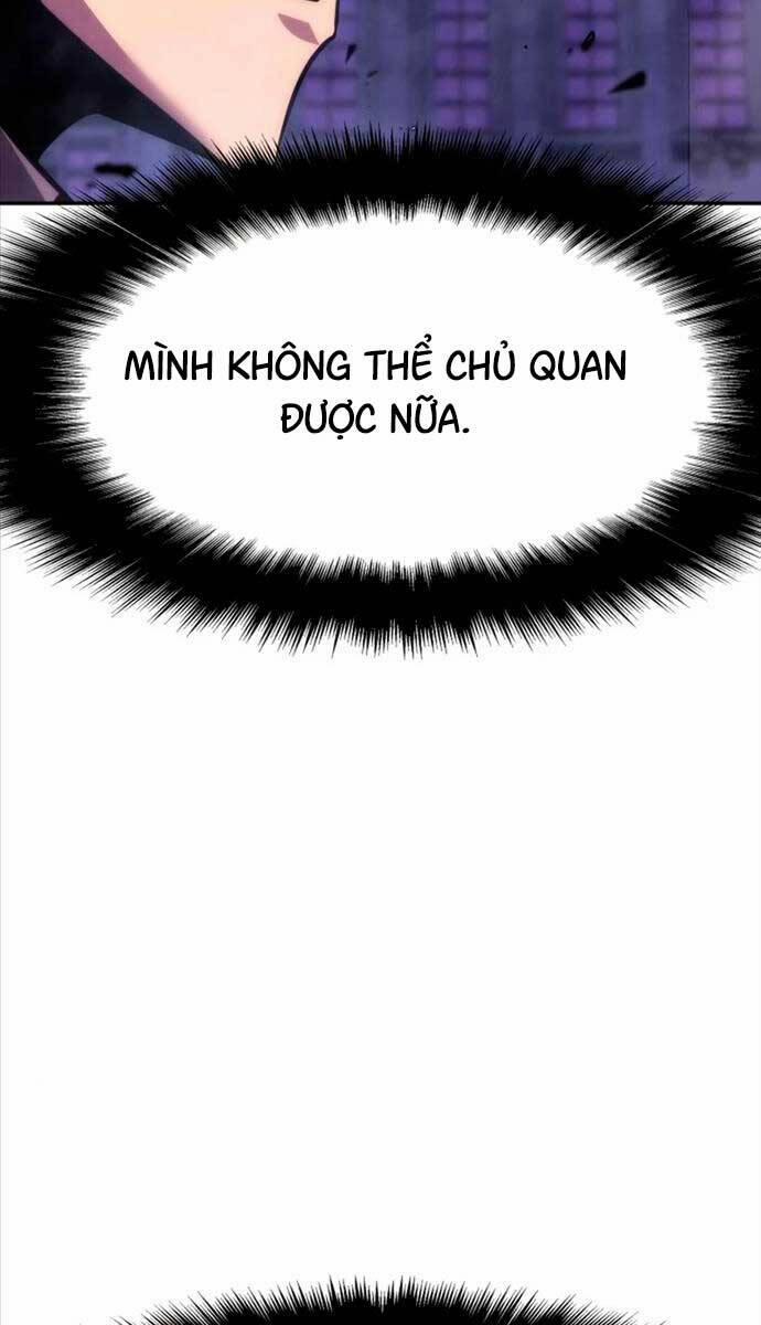 Vua Hiệp Sĩ Đã Trở Lại Với Một Vị Thần 33 trang 90