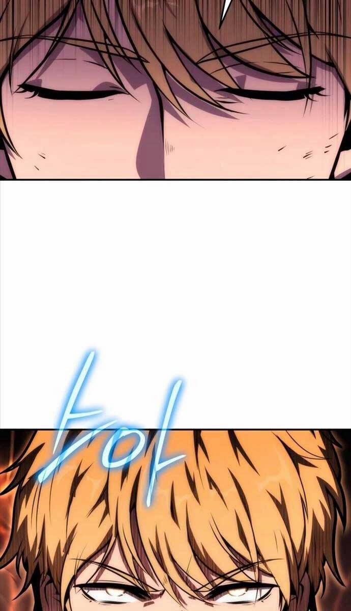 Vua Hiệp Sĩ Đã Trở Lại Với Một Vị Thần 33 trang 94