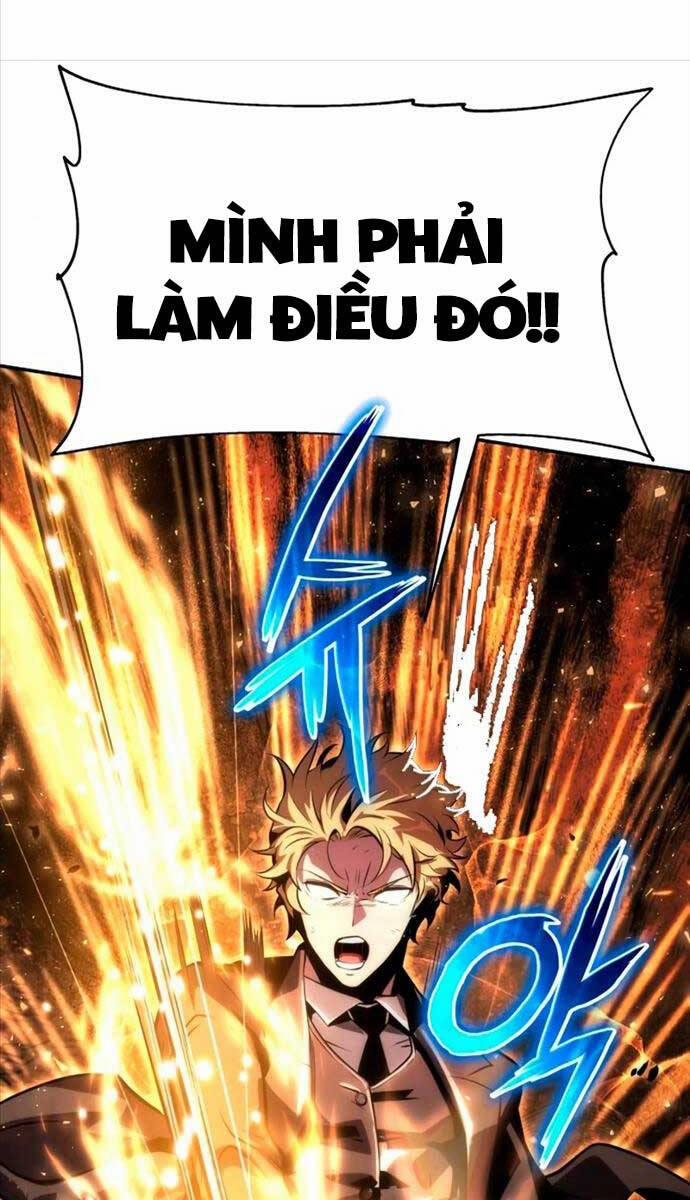 Vua Hiệp Sĩ Đã Trở Lại Với Một Vị Thần 33 trang 96