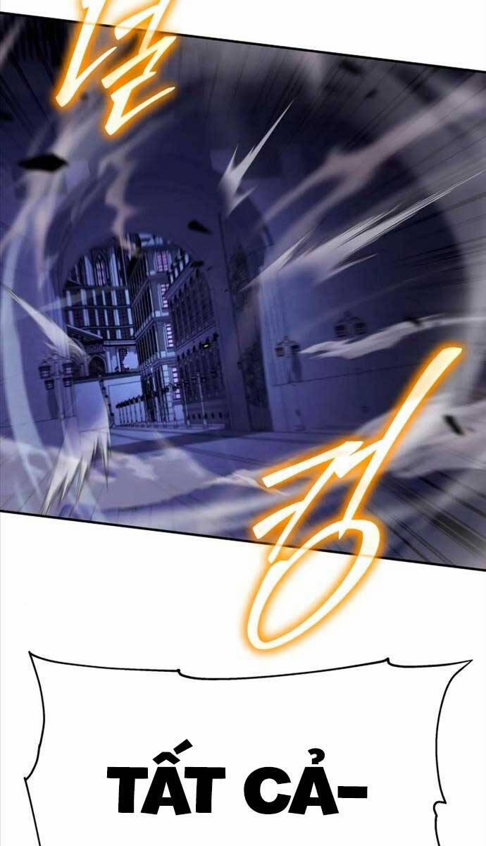 Vua Hiệp Sĩ Đã Trở Lại Với Một Vị Thần 33 trang 98