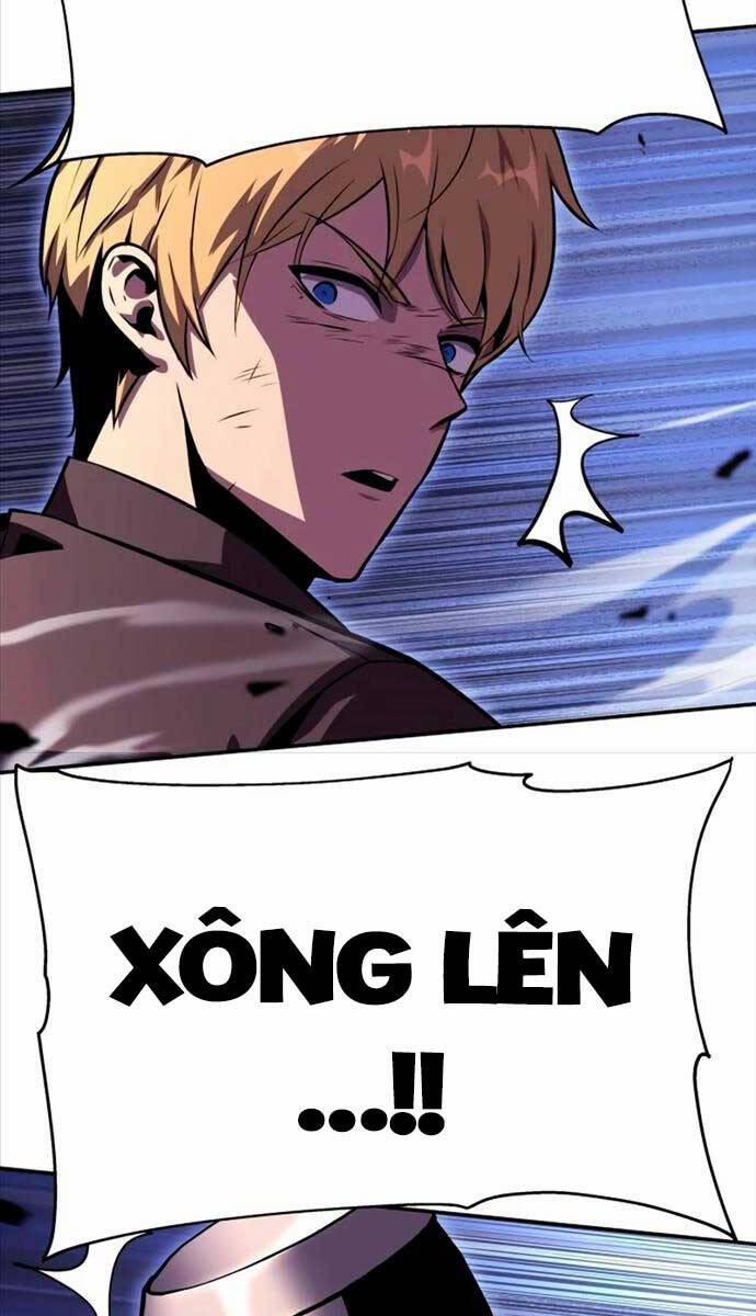 Vua Hiệp Sĩ Đã Trở Lại Với Một Vị Thần 33 trang 99
