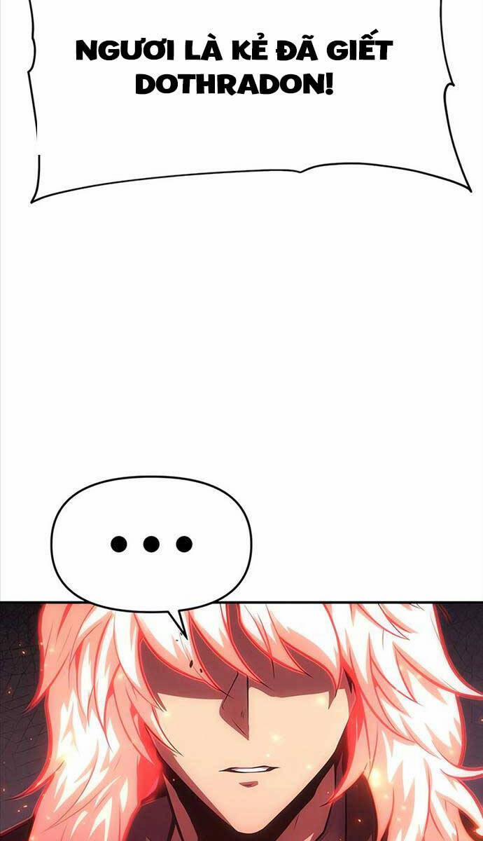 Vua Hiệp Sĩ Đã Trở Lại Với Một Vị Thần 34 trang 104