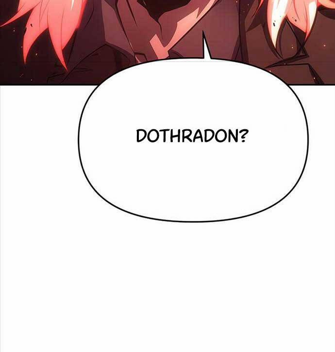 Vua Hiệp Sĩ Đã Trở Lại Với Một Vị Thần 34 trang 105