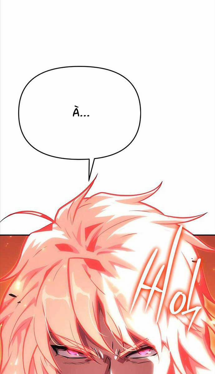 Vua Hiệp Sĩ Đã Trở Lại Với Một Vị Thần 34 trang 106