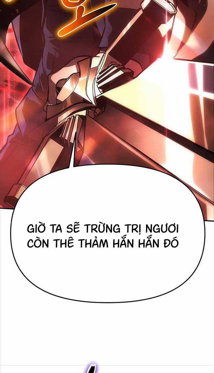 Vua Hiệp Sĩ Đã Trở Lại Với Một Vị Thần 34 trang 111