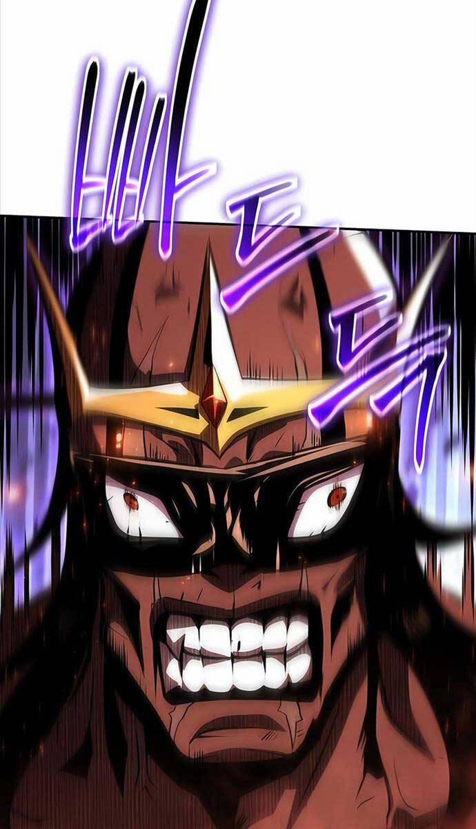 Vua Hiệp Sĩ Đã Trở Lại Với Một Vị Thần 34 trang 112